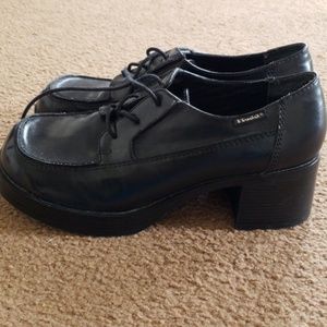 Mudd shoes size 7 1/2